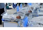 Japonia elimină obligaţia de a indica fostul soţ ca posibil tată al copiilor 