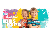 KID’S EXPO