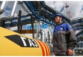 Gazprom, pierderi nete de aproape 13 miliarde de dolari anul trecut