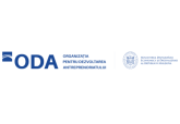 În Republica Moldova, a fost anunțat un apel de granturi pentru încă aproximativ 185 de companii în cadrul a 2 programe de susținere a ODA, în valoare totală de peste 71 milioane de lei