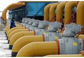 Раскрыты последствия для России и Европы от отказа Австрии на поставки газа
