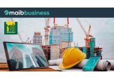 На выставках MoldEnergy и MoldConstruct клиенты maib получат консультации и выгодные предложения