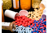 UE se ia la trântă cu marile companii farma pentru medicamente mai ieftine. Acestea avertizează că pleacă