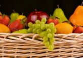 În Moldova a fost lansat un program de susținere financiară cu suportul USAID pentru promovarea strugurilor și fructelor pe piețele internaționale