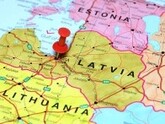 ANTA предупредила транспортных операторов Молдовы о вводимых Латвией ограничениях в сфере нерегулярных пассажирских автоперевозок