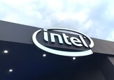 Intel investeşte până la 80 mld euro pentru a creşte capacitatea de producţie de semiconductoare din Europa