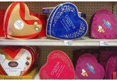 Cel mai scump Valentine’s Day din istorie? „Ciocolata probabil va deveni o delicatesă”, avertizează un analist