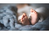 New technique &#039;about 80% effective&#039; at producing babies of desired sex, study suggests