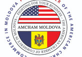 AmCham Moldova cere Ministerului Finanțelor să clarifice unele aspecte legate de aplicarea normelor contabile și fiscale ce țin de sectorul tehnologiilor informaționale.