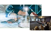 13 proiecte din Moldova vor primi finanțare în valoare de 3,7 milioane de euro în cadrul programului Interreg NEXT pentru bazinul Mării Negre 