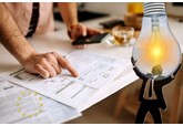 The European Union has allocated 151 million euros out of a total package of 310 million euros to partially compensate Moldovan citizens for the increase in electricity prices
