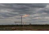 Gazele naturale ar putea detrona petrolul din poziția de principală resursă de energie a SUA până în 2030