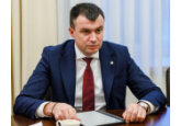 Government approved the draft law on the state budget-2024 with a deficit of 15 billion 590 million lei. 