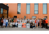 Agile WoW at maib: two more orchestras and seven bands will bring customers next-level banking experiences