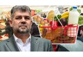 România. Măsuri împotriva scumpirii mascate, schimbări în supermarketuri de joi. Amenzile pentru „preţ incorect” ajung la 10.000 de lei!