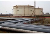 США оценили возможность введения санкций против Индии за покупку нефти у России