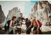 Раскрыта привычка самых счастливых людей