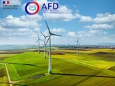 Moldova will begin negotiations with France on a €25 million credit line to assist the country in green energy transition