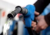 ANRE a modificat Metodologia de calcul și aplicare a prețurilor la produsele petroliere și a majorat marja pentru comerțul cu ridicata la produsele petroliere de bază și gaze lichefiate pentru a doua jumătate a anului 2021.