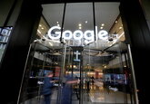 Франция заявила о беспрецедентной победе над Google