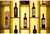 Moldova increases the volume of supplies of wine and divins (cognac) to Azerbaijan