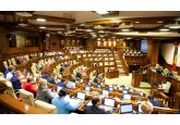 In Moldova, new fines will be introduced for enterprises that receive income by incorrectly reflecting production costs.
