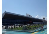 The state has a great chance to return Chisinau airport under its management - the Public Property Agency (APP). 