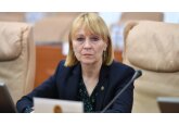 Министр здравоохранения о ситуации относительно услуги ЭКО: Абсолютно все клиники работают на одинаковых условиях. Я скоро подпишу соответствующее распоряжение