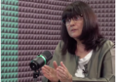 VIDEO// Podcast „Dă sens banilor”, episodul 6. Invitata: Inguna Dobraja,Directoarea de țară a Băncii Mondiale în Republica Moldova