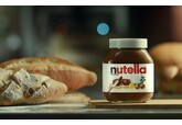 EXCLUSIV Surpriză în România. Gigant al ciocolatei se pregătește să înceapă producția