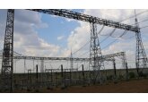 Stația electrică de 400 kV din Vulcănești, operată de Moldelectrica, va fi extinsă prin construcția unei celule suplimentare de 400 kV
