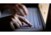 Growth of &#039;hackers for hire&#039; will lead to more attacks and unpredictable threats, UK cyber security agency warns