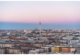 Нехватка рабочих рук поставила под угрозу развитие крупнейшей экономики Европы