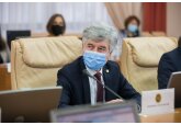 Din septembrie 2023, Moldova va face schimb de date privind conturile financiare cu 108 jurisdicții.