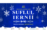 Suflul Iernii 2024