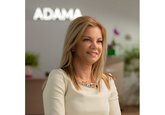 Gabriela Vila este noul Director General al ADAMA Agricultural Solutions România  