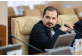 Până la sfârșitul anului 2026, în Republica Moldova va fi implementată reforma asistenței sociale Restart.