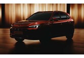 Singurul automobil chinezesc care a reușit să intre în Top 50 al vânzărilor din Europa nu este electric. Cele mai vândute trei mărci din China se bat pe cote de piață infime