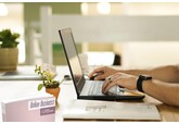 În Moldova vor fi îmbunătățite condițiile pentru afacerile online, iar agenții economici care își vând bunurile sau serviciile prin intermediul platformelor online vor beneficia de condiții mai previzibile și echitabile 