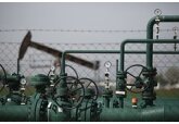 Ценам на нефть спрогнозировали обвал при одном условии