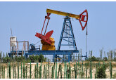 Россия приготовилась к трудностям с добычей нефти