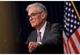 В США заявили о подходящем времени для снижения ключевой ставки