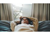 Women &#039;suffer more from ME&#039;, according to largest ever study into the disease