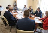 Guvernele Moldovei și Franței vor semna o nouă Convenției privind dubla impunere și evaziune fiscală cu privire la impozitul pe venit.