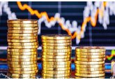 BERD și-a redus prognoza de creștere a PIB-ului Moldovei în 2022 de la 2% la 1% și a menținut-o la 3,5% pentru 2023. 