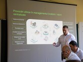Schneider Electric România will help Termoelectrica with the modernization and digitalization of the infrastructure of the thermal energy system of Chisinau