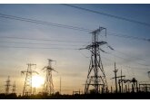 Energocom a semnat un contract cu OMV Petrom România pentru achiziționarea a 30 MW de energie electrică (24 de ore pe zi) pentru perioada 10 - 31 ianuarie