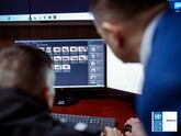 Guvernul Japoniei va acorda Moldovei 600.000 de dolari pentru consolidarea securității cibernetice în sistemul judiciar