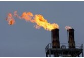 Евросоюзу предсказали очередной скачок цен на энергоносители