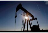Производители нефти в США столкнулись с неожиданным увеличением прибыли